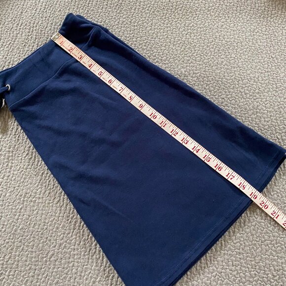 🛍 2 for $25! 🛍 New York & Company - Sport Skirt - Picture 5 of 7